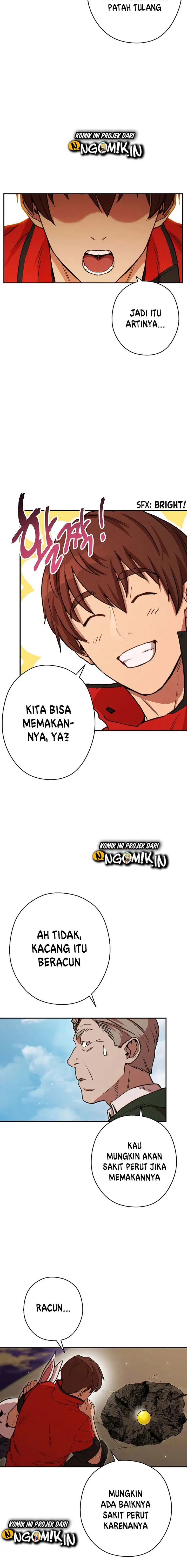 image-komik-dungeon-reset-chapter-58-14/19