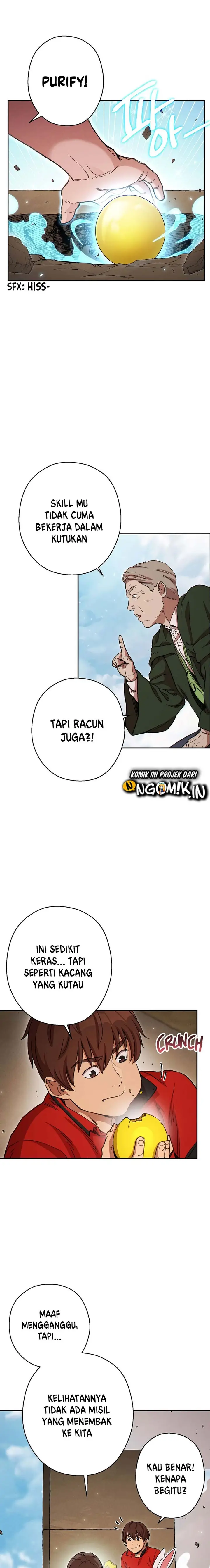 image-komik-dungeon-reset-chapter-58-15/19