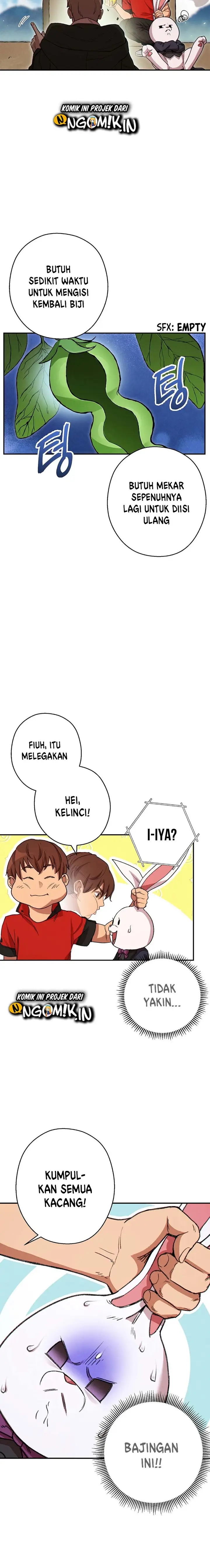 image-komik-dungeon-reset-chapter-58-16/19