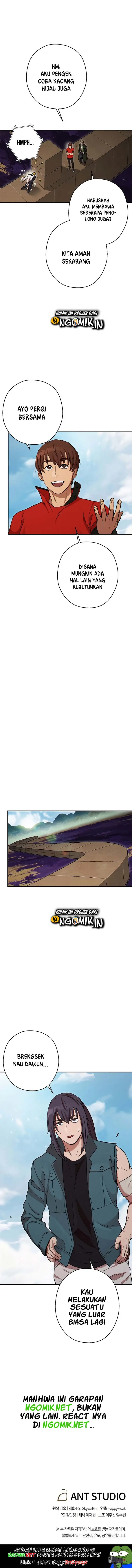 image-komik-dungeon-reset-chapter-58-17/19