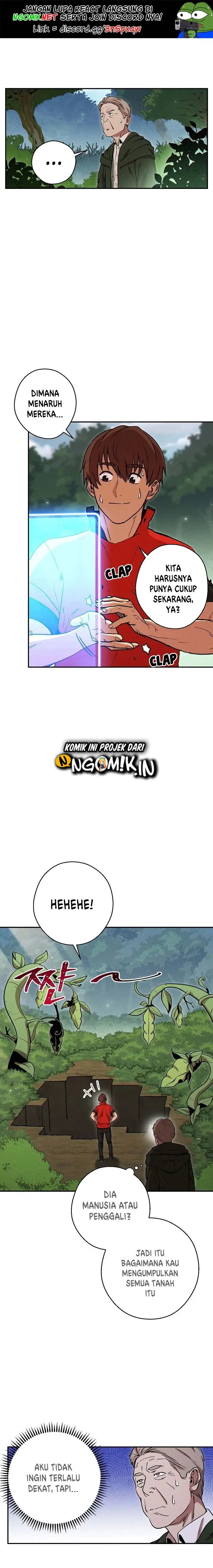 image-komik-dungeon-reset-chapter-59-1/21