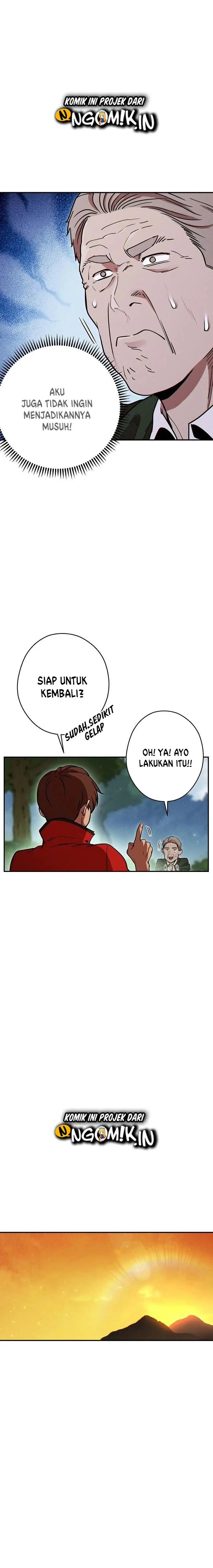 image-komik-dungeon-reset-chapter-59-2/21