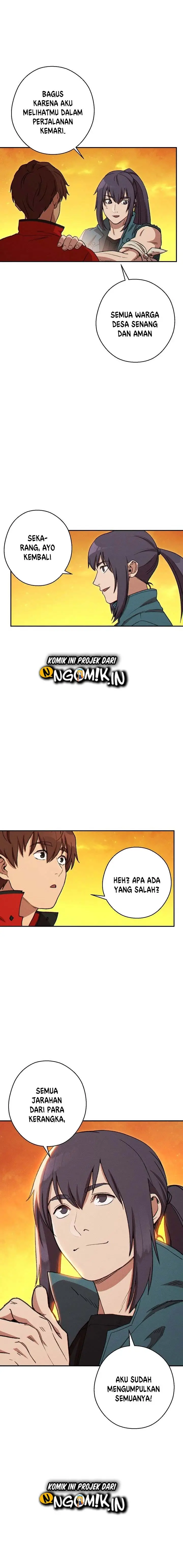 image-komik-dungeon-reset-chapter-59-4/21