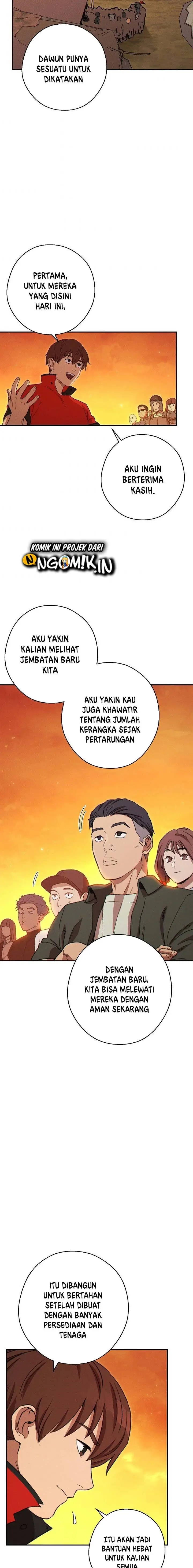 image-komik-dungeon-reset-chapter-59-7/21