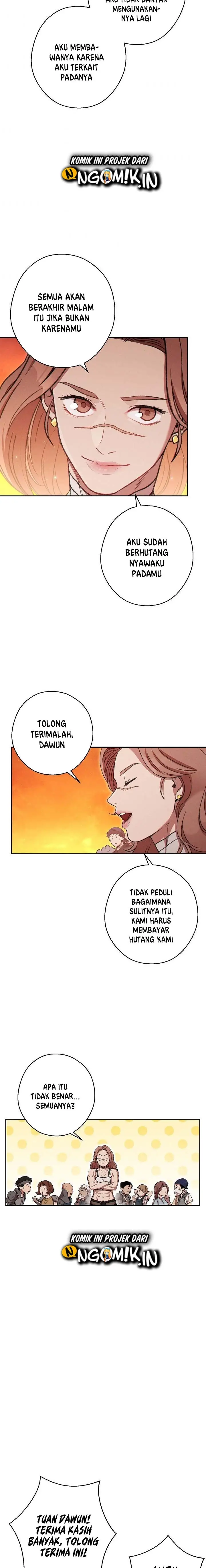 image-komik-dungeon-reset-chapter-59-11/21