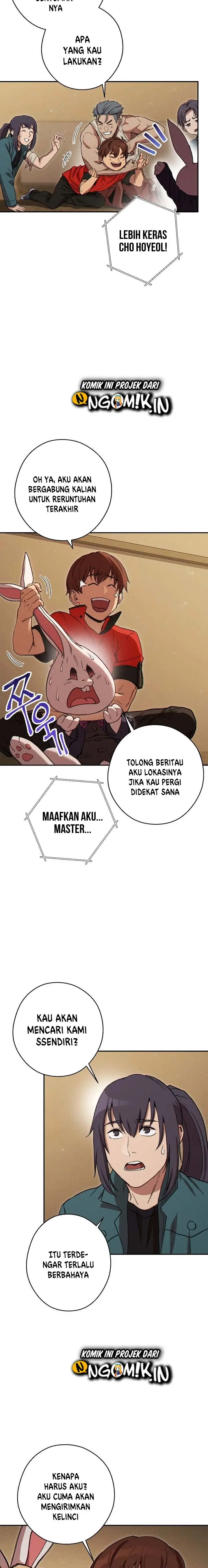 image-komik-dungeon-reset-chapter-59-14/21