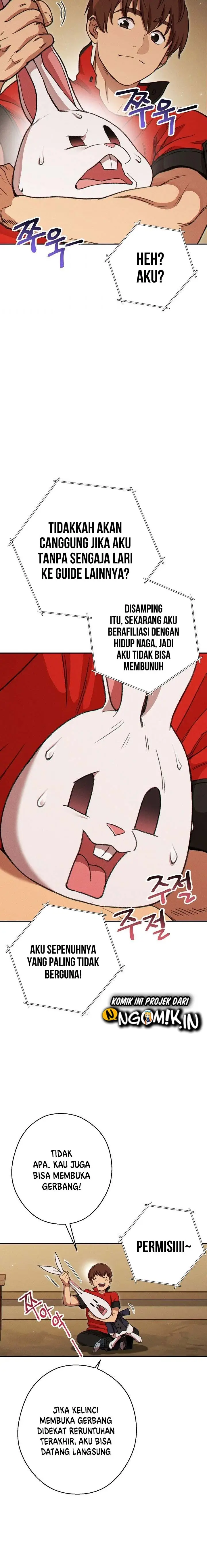 image-komik-dungeon-reset-chapter-59-15/21