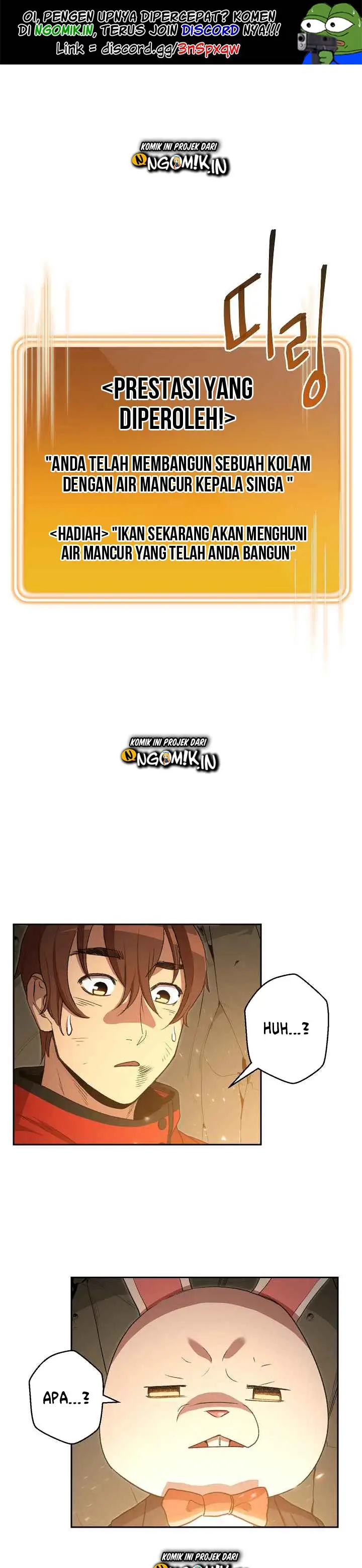 image-komik-dungeon-reset-chapter-6-1/33