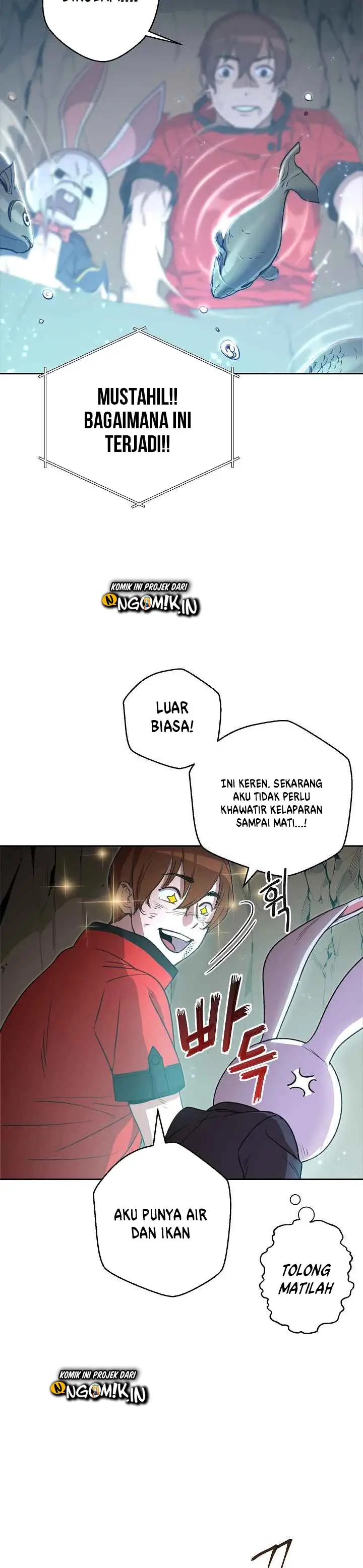 image-komik-dungeon-reset-chapter-6-3/33