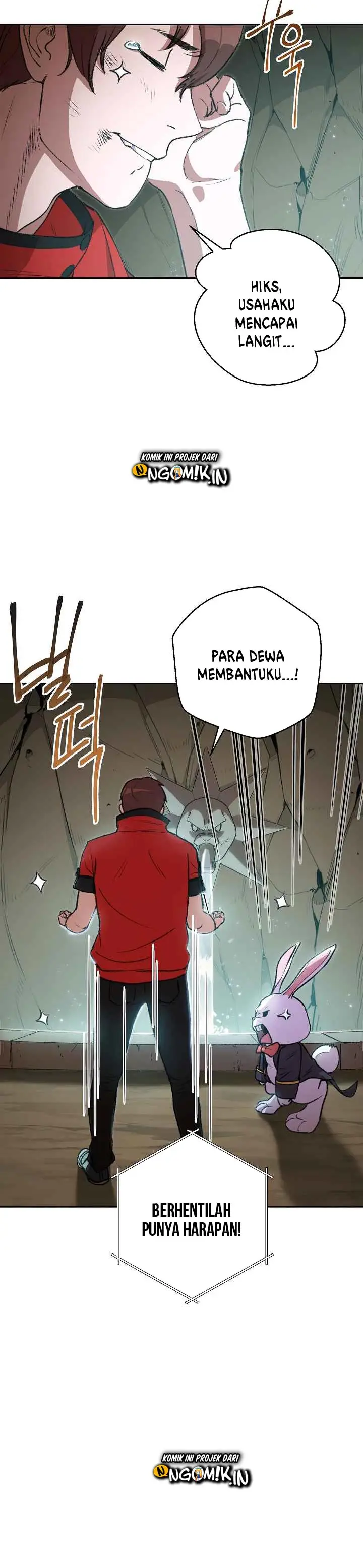 image-komik-dungeon-reset-chapter-6-4/33