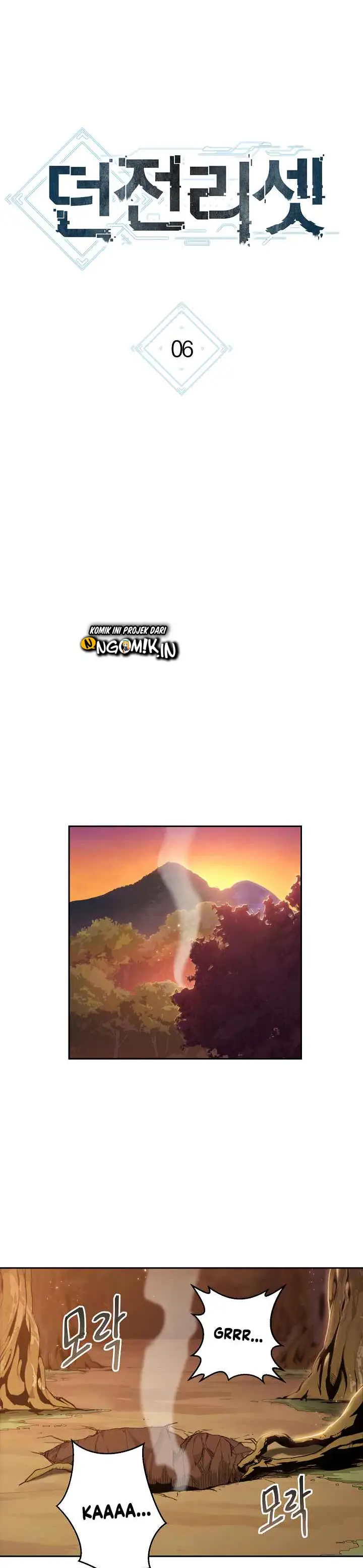 image-komik-dungeon-reset-chapter-6-5/33