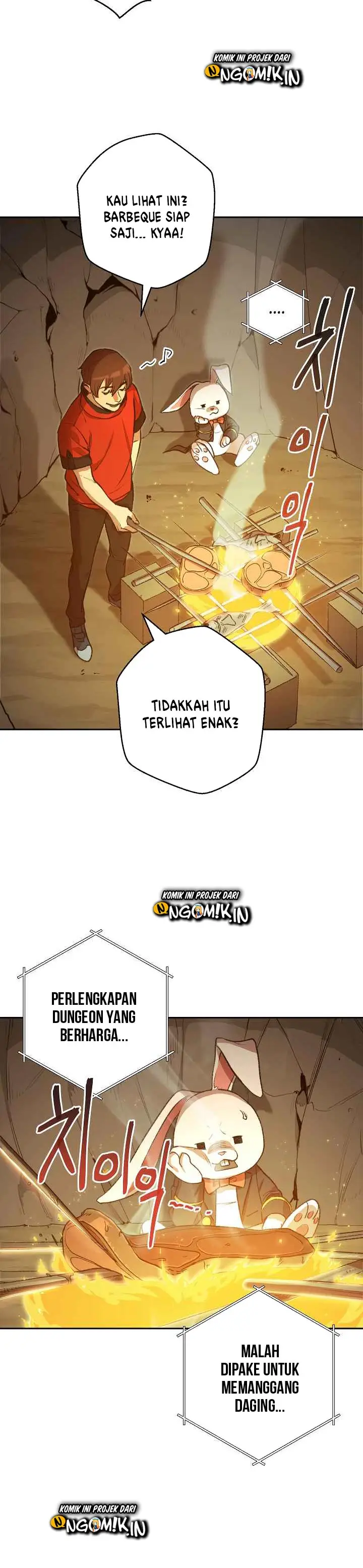 image-komik-dungeon-reset-chapter-6-6/33