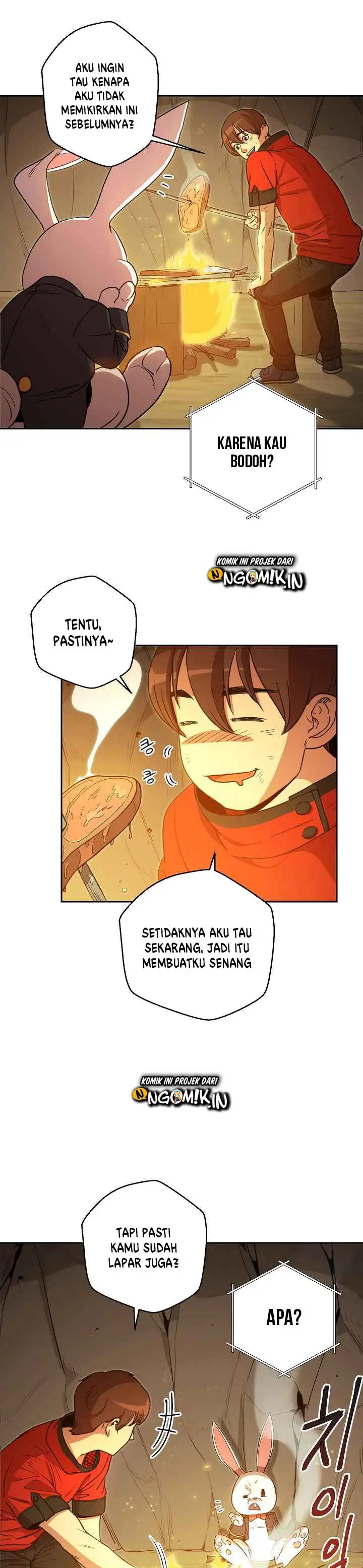 image-komik-dungeon-reset-chapter-6-7/33