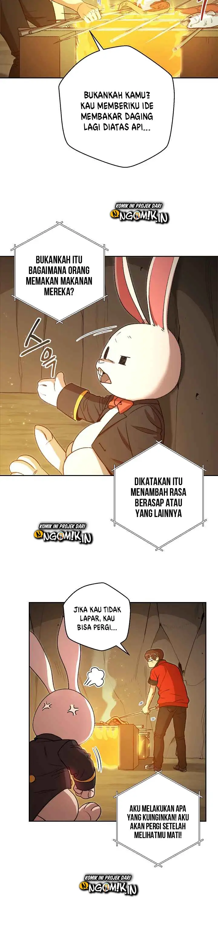 image-komik-dungeon-reset-chapter-6-8/33