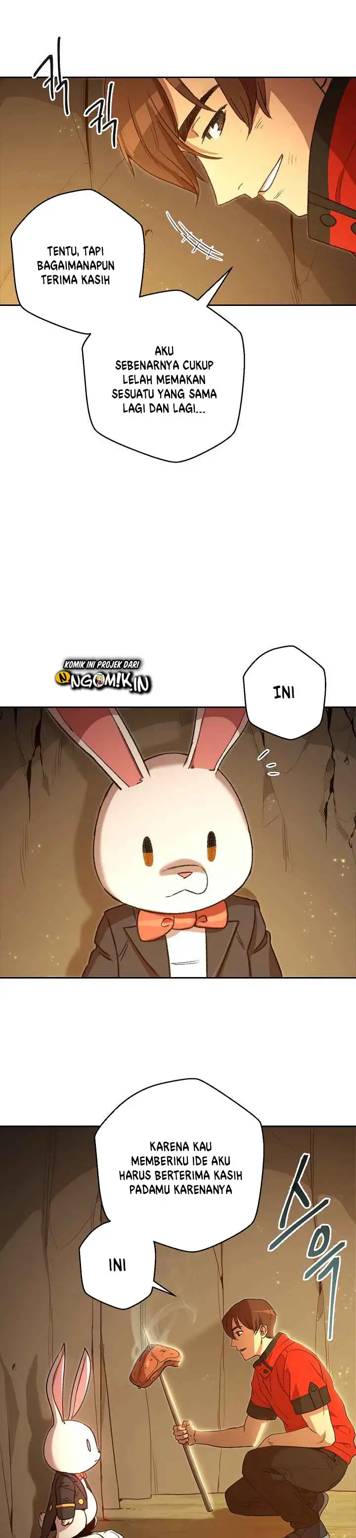 image-komik-dungeon-reset-chapter-6-9/33