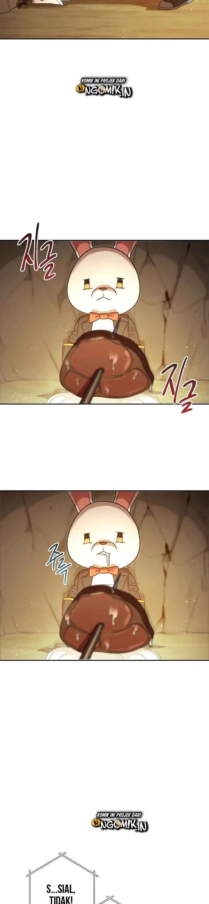 image-komik-dungeon-reset-chapter-6-10/33