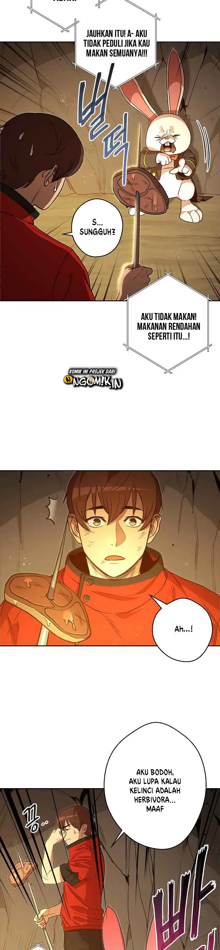 image-komik-dungeon-reset-chapter-6-11/33