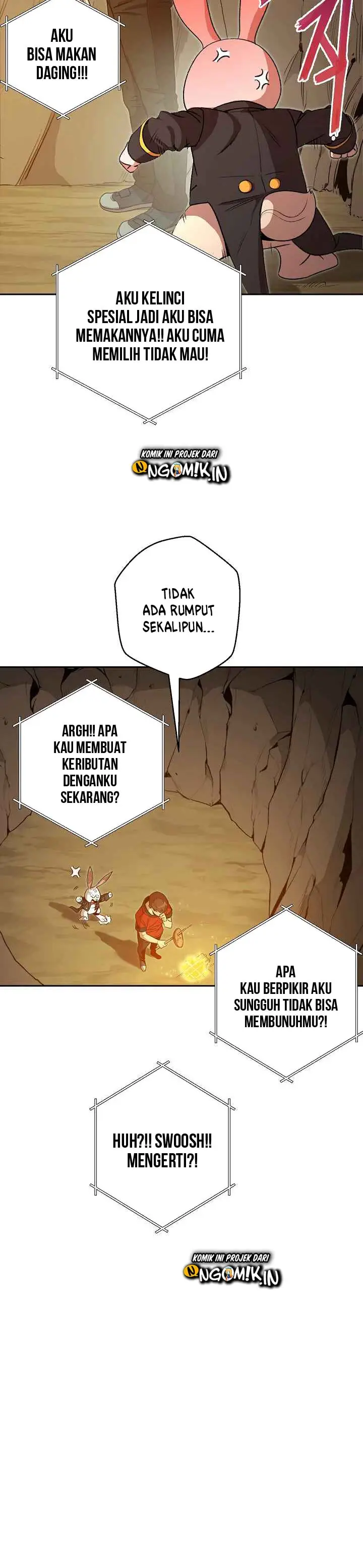 image-komik-dungeon-reset-chapter-6-12/33