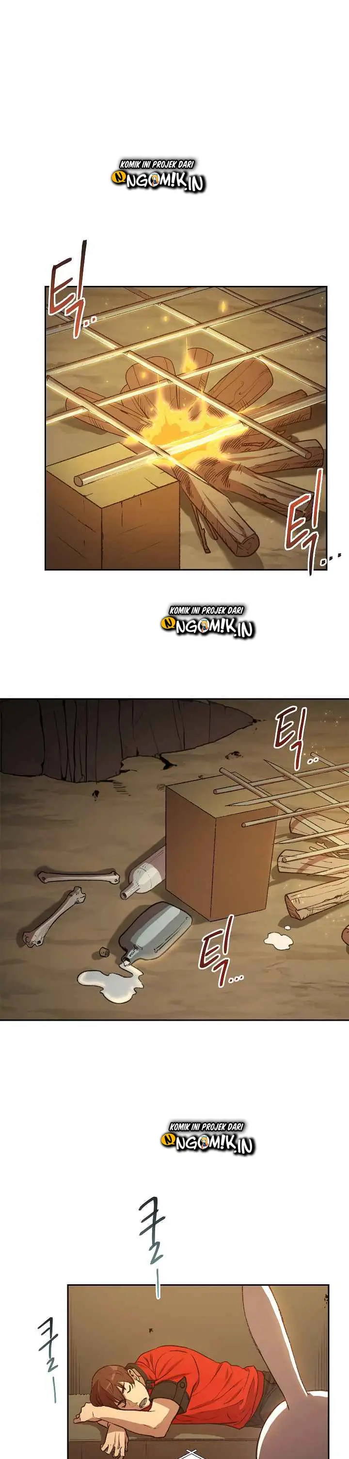 image-komik-dungeon-reset-chapter-6-13/33