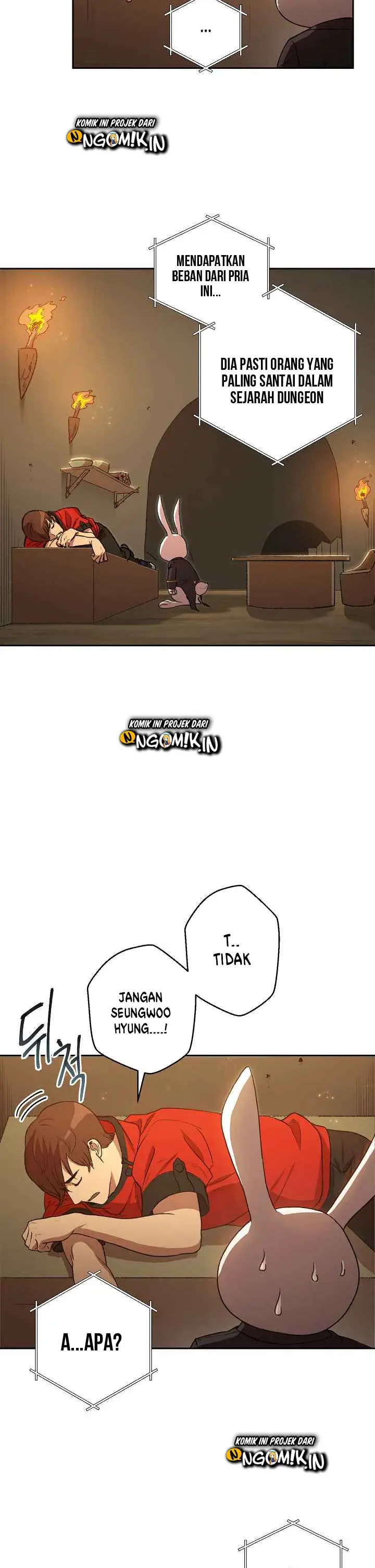 image-komik-dungeon-reset-chapter-6-14/33