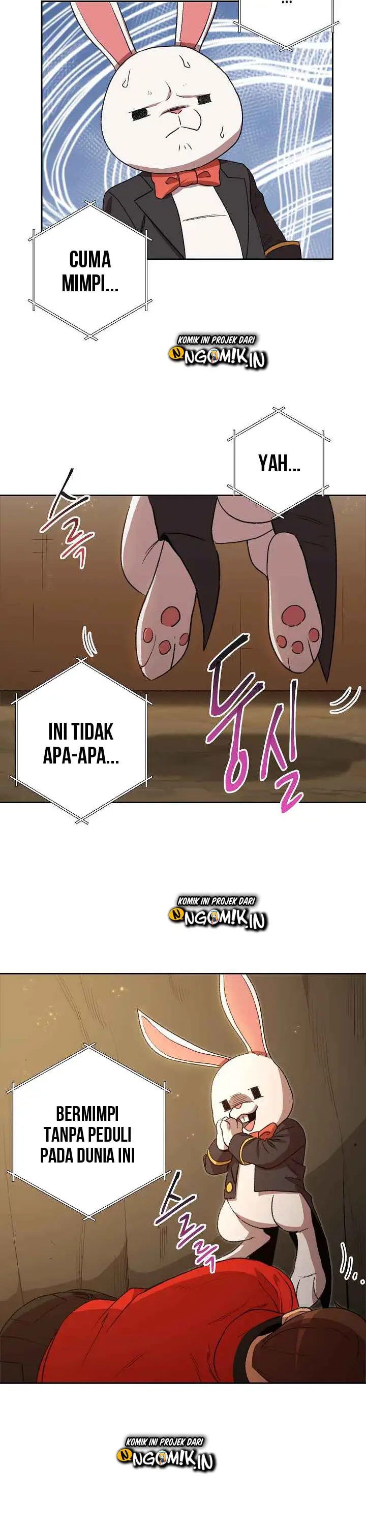 image-komik-dungeon-reset-chapter-6-15/33