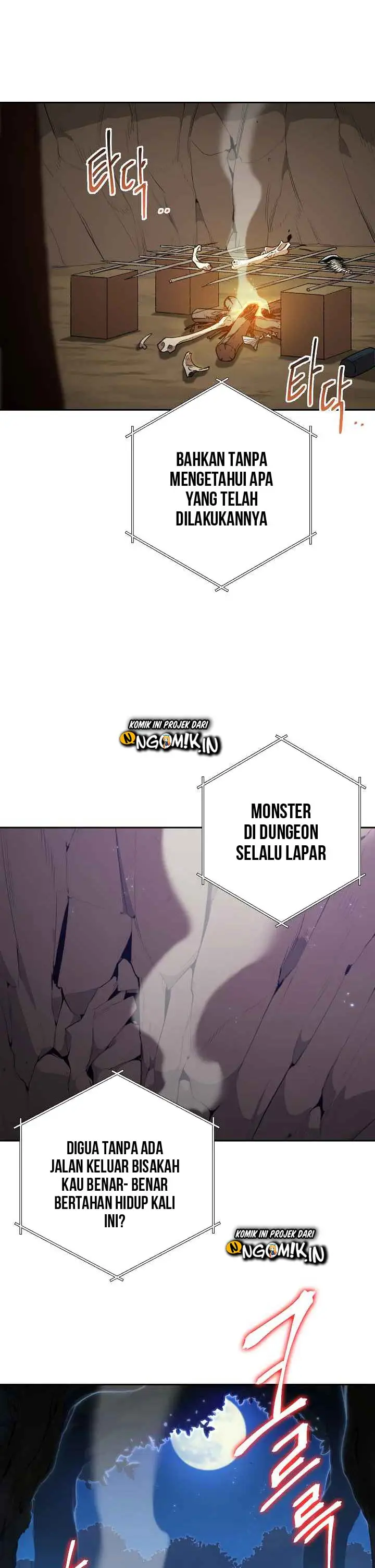 image-komik-dungeon-reset-chapter-6-16/33