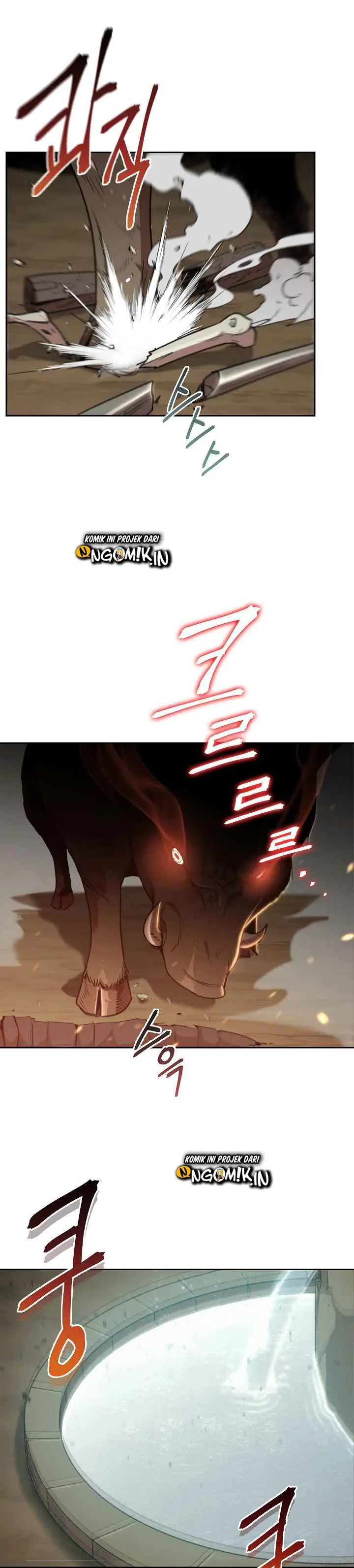 image-komik-dungeon-reset-chapter-6-19/33