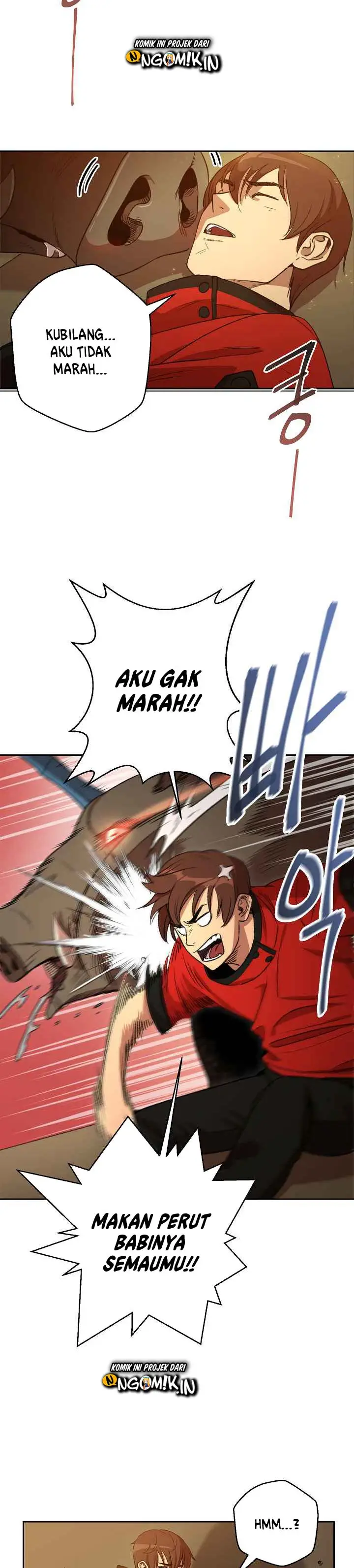 image-komik-dungeon-reset-chapter-6-22/33