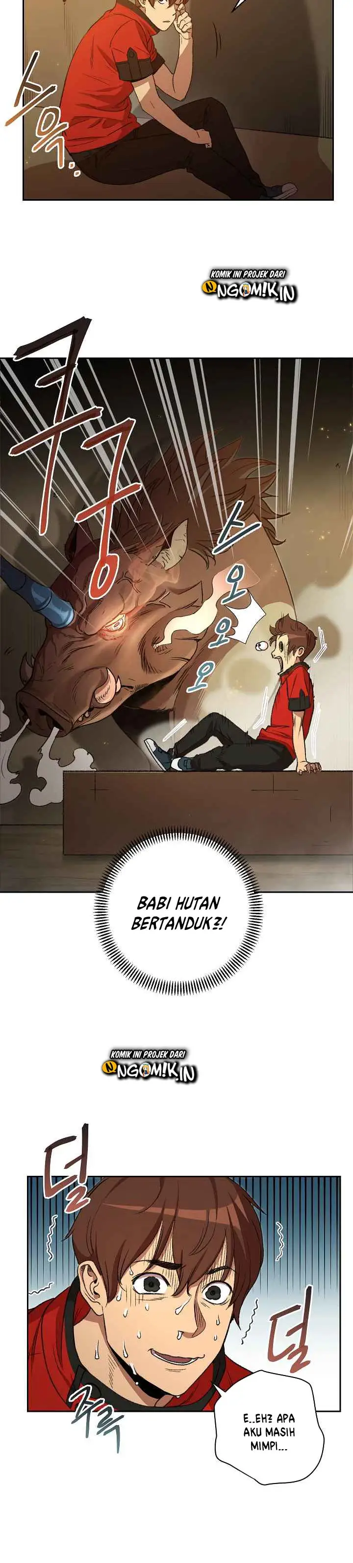 image-komik-dungeon-reset-chapter-6-23/33