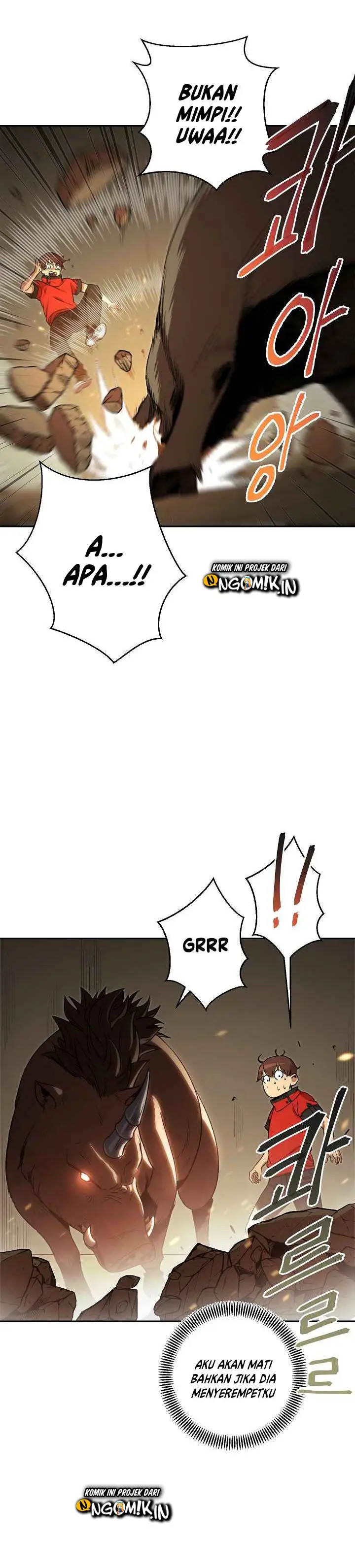 image-komik-dungeon-reset-chapter-6-24/33