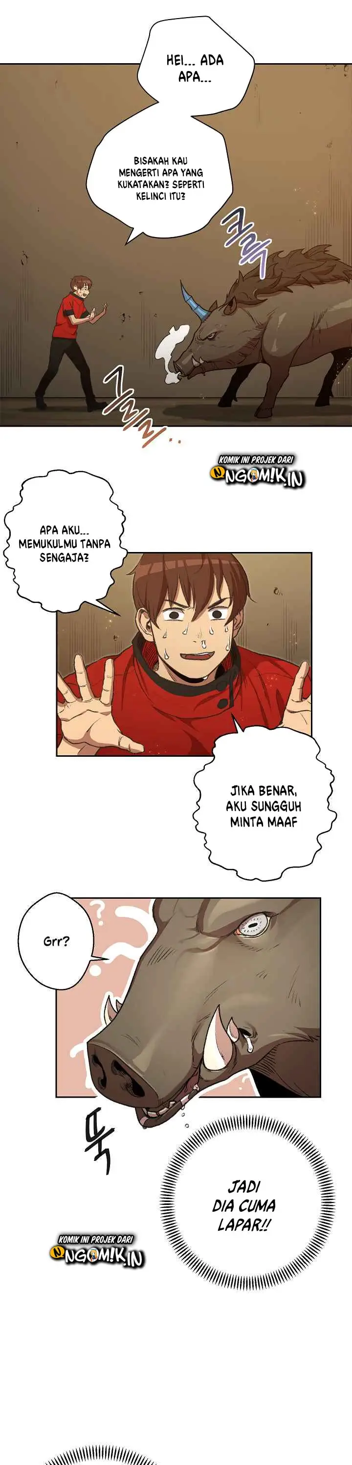 image-komik-dungeon-reset-chapter-6-25/33