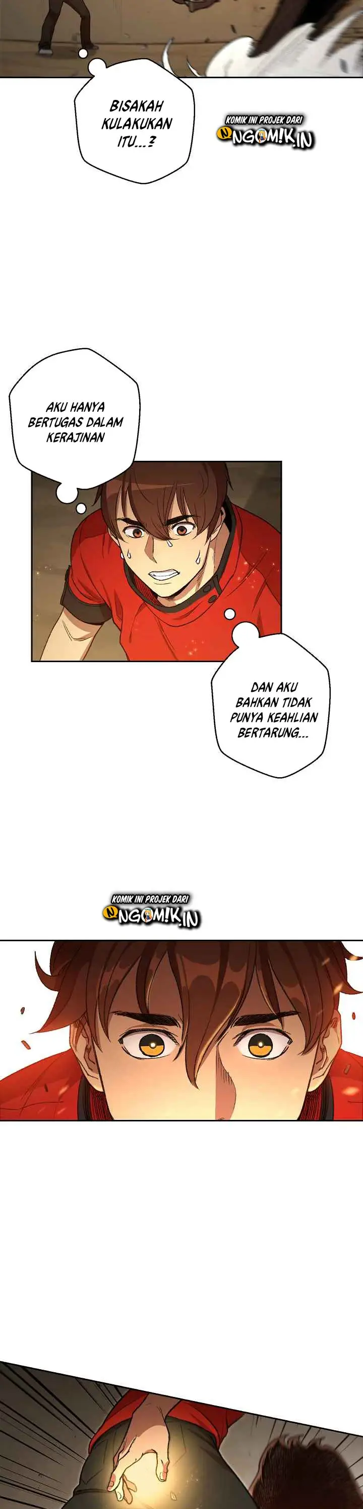 image-komik-dungeon-reset-chapter-6-28/33