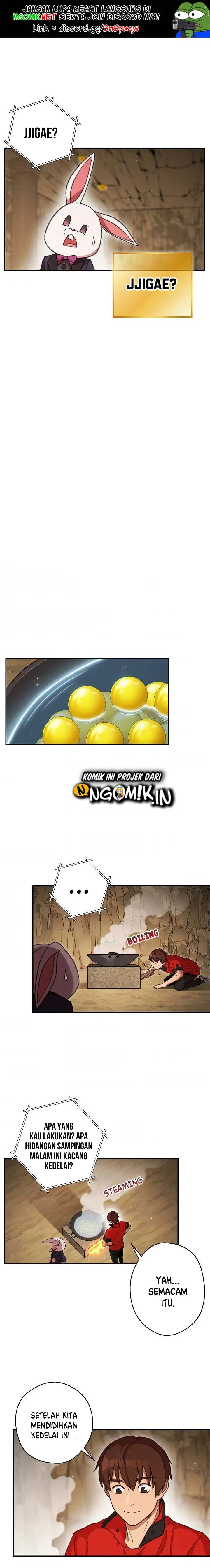 image-komik-dungeon-reset-chapter-60-1/19