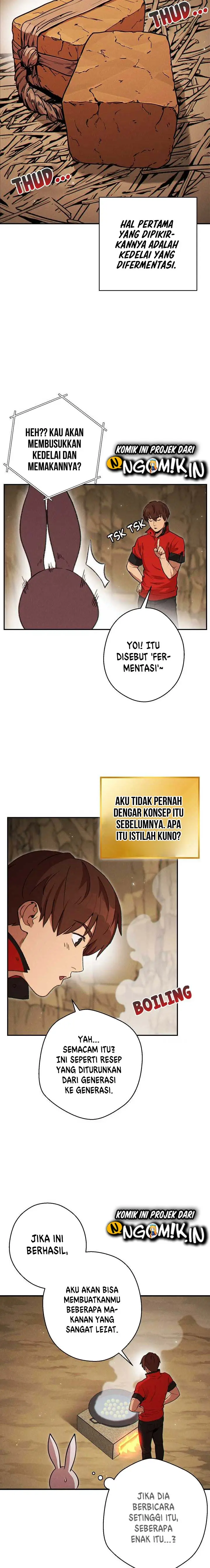 image-komik-dungeon-reset-chapter-60-3/19