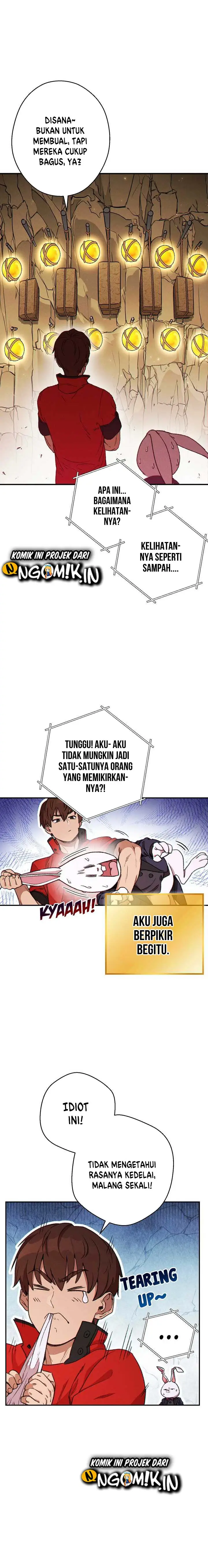 image-komik-dungeon-reset-chapter-60-6/19