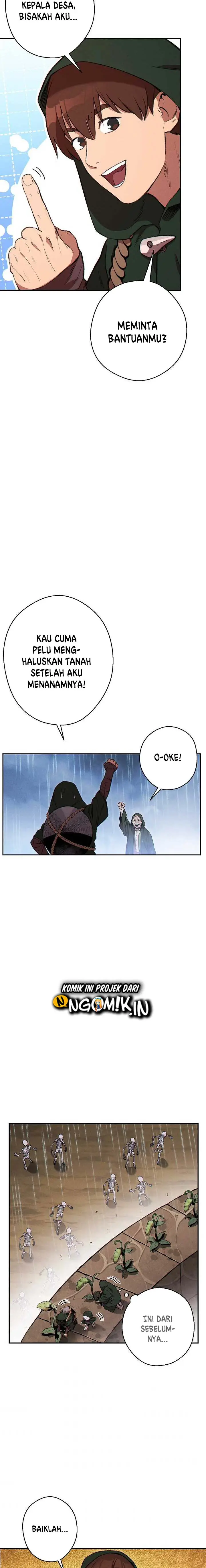 image-komik-dungeon-reset-chapter-60-14/19