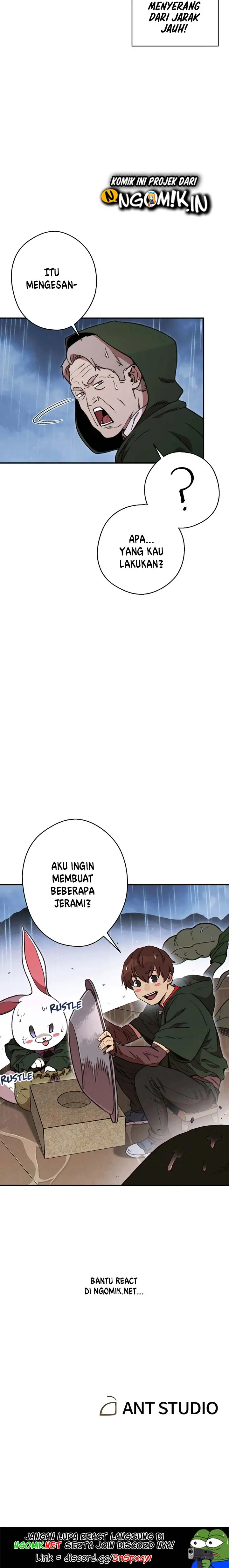 image-komik-dungeon-reset-chapter-60-17/19