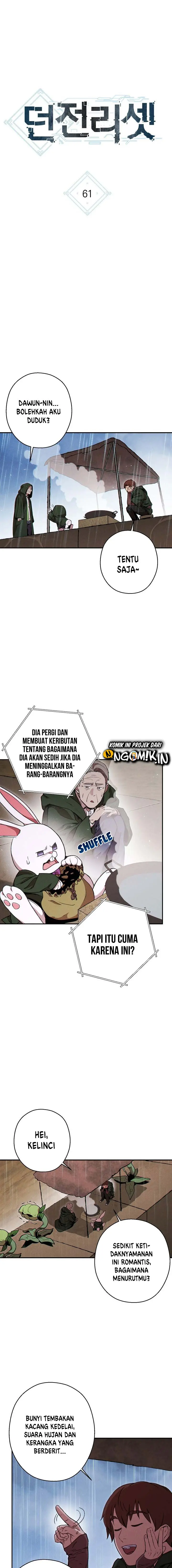 image-komik-dungeon-reset-chapter-61-2/17
