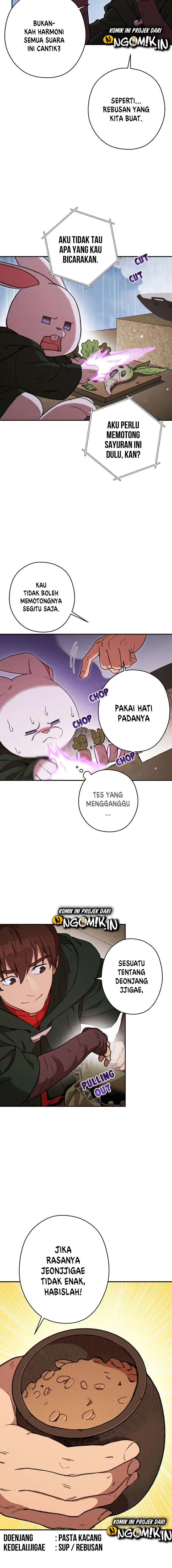 image-komik-dungeon-reset-chapter-61-3/17