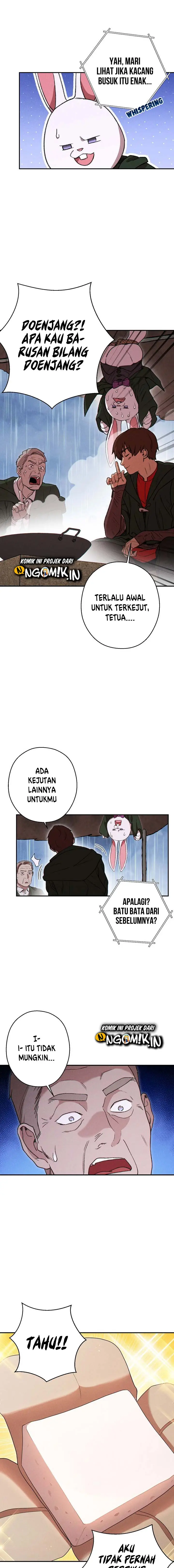image-komik-dungeon-reset-chapter-61-4/17