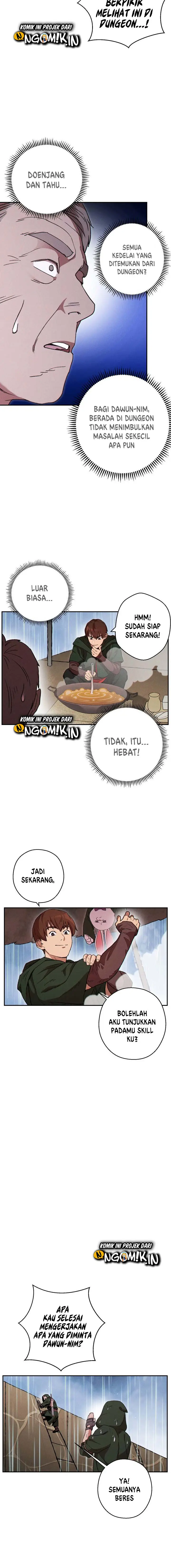 image-komik-dungeon-reset-chapter-61-5/17