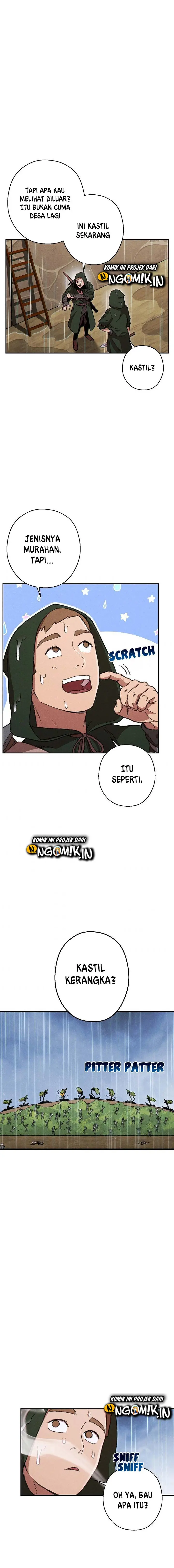 image-komik-dungeon-reset-chapter-61-6/17