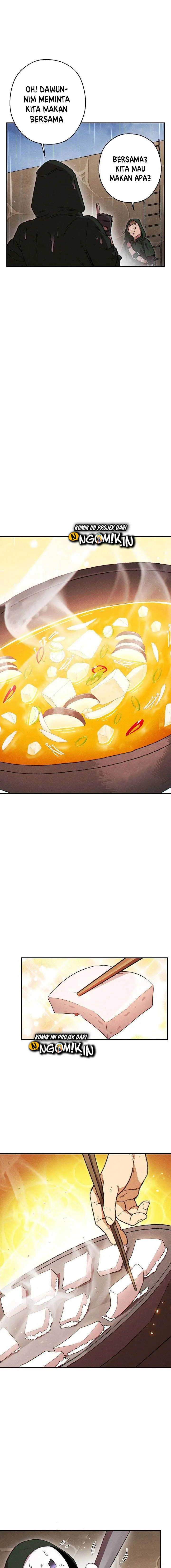 image-komik-dungeon-reset-chapter-61-7/17