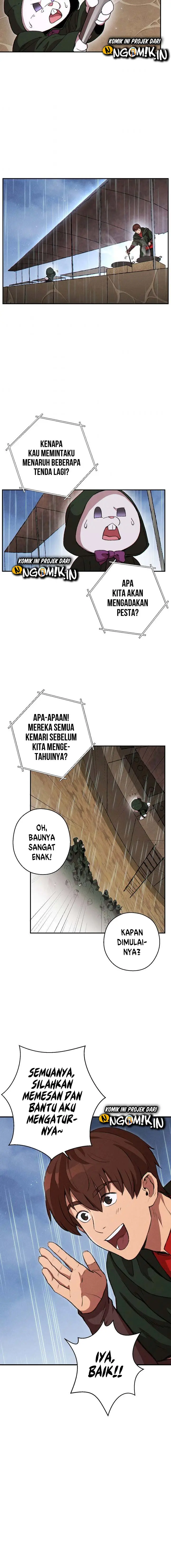 image-komik-dungeon-reset-chapter-61-8/17