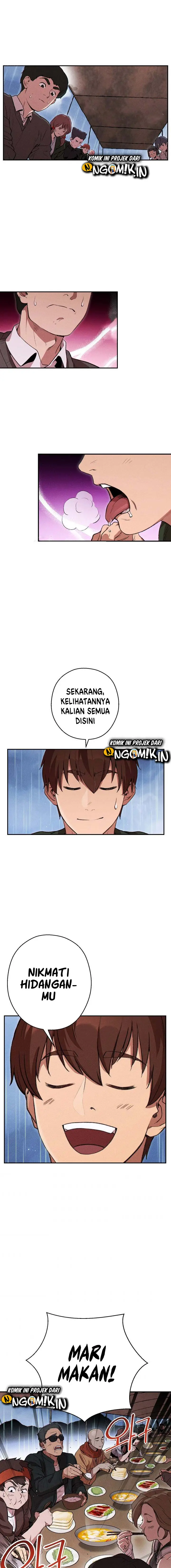 image-komik-dungeon-reset-chapter-61-9/17