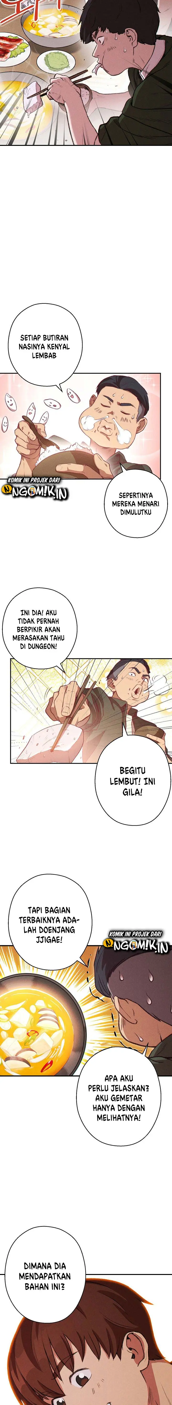 image-komik-dungeon-reset-chapter-61-10/17