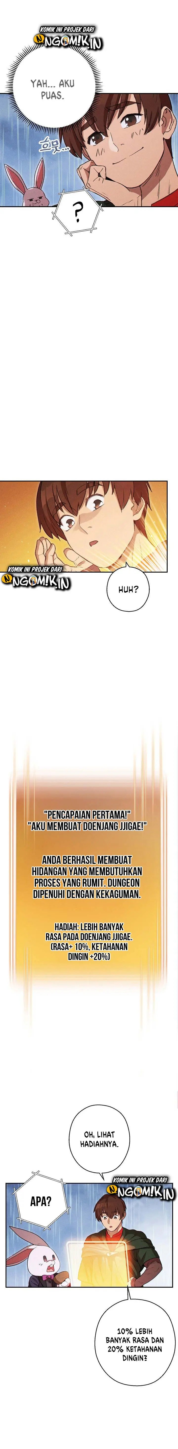 image-komik-dungeon-reset-chapter-61-12/17