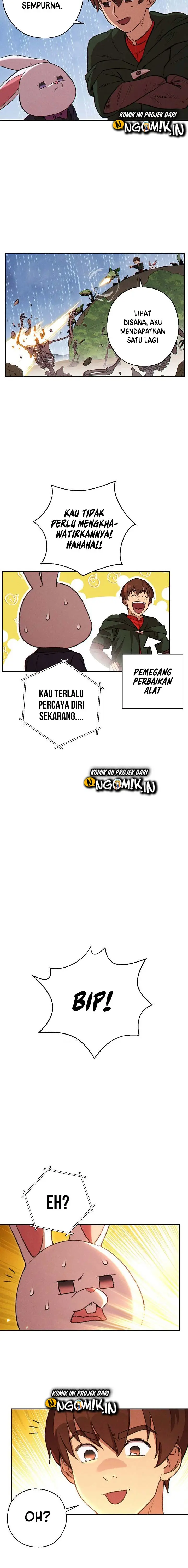 image-komik-dungeon-reset-chapter-61-14/17