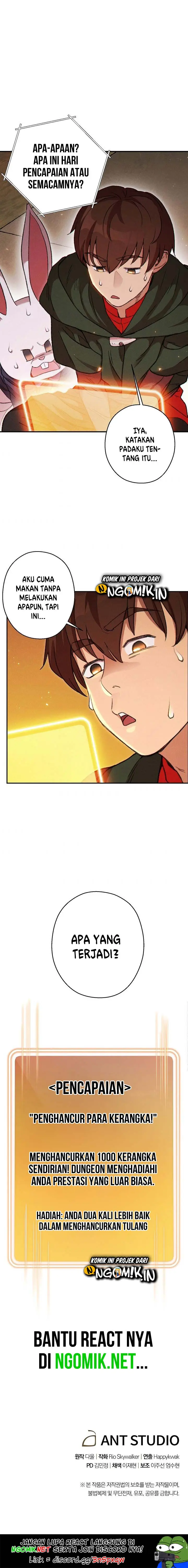 image-komik-dungeon-reset-chapter-61-15/17