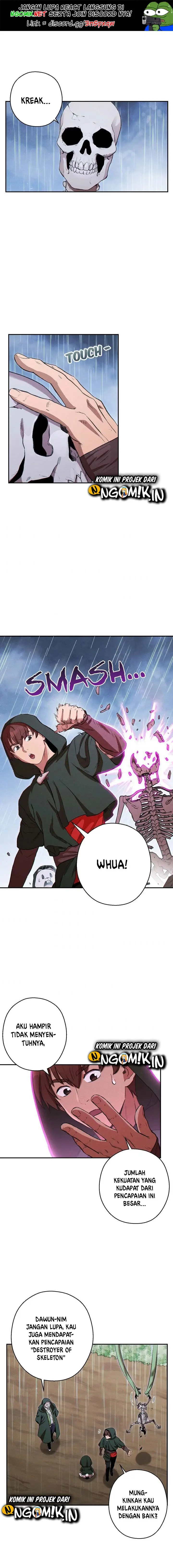 image-komik-dungeon-reset-chapter-62-1/18